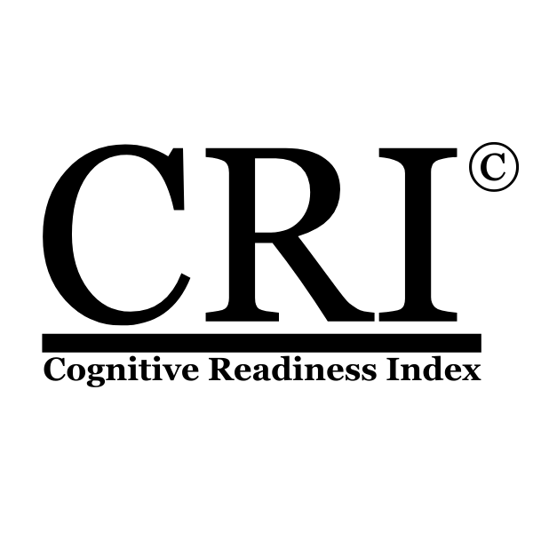 Cognitive Index
