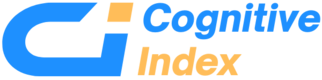 Cognitive Readiness Index