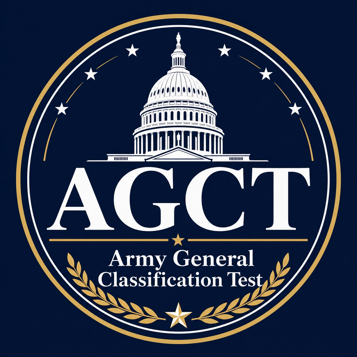 General Classification Test Cognitive Ability and IQ Tests | Cognitive Index